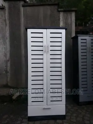 80 Cm የጫማ መደርደሪያ