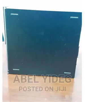 New Desktop Computer Dell OptiPlex 3020 4GB Intel Core I5 HDD 500GB