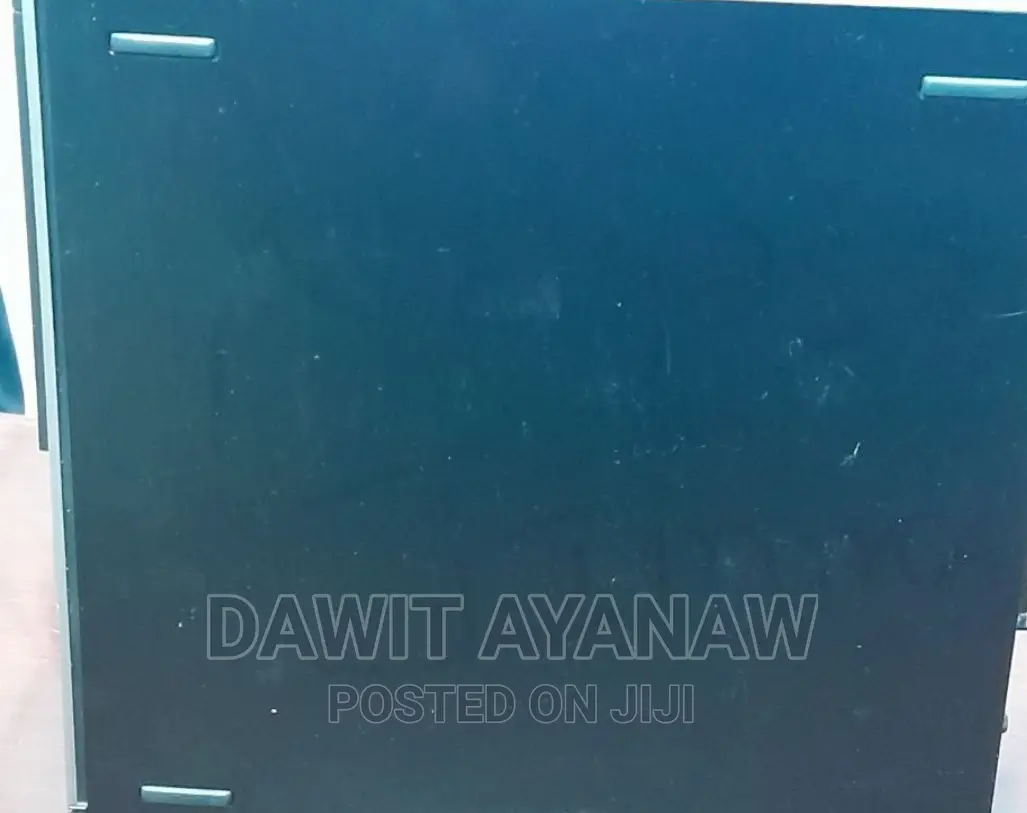 New Desktop Computer Dell 4GB Intel Core I5 HDD 500GB