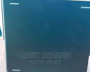 Photo - New Desktop Computer Dell 4GB Intel Core I5 HDD 500GB