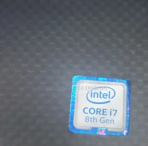 Photo - New Laptop Dell XPS 13 16GB Intel Core I7 SSD 512GB