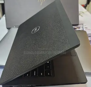 Photo - New Laptop Dell Latitude 7300 8GB Intel Core I5 SSD 256GB