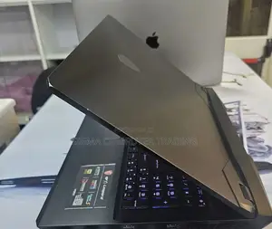 New Laptop Acer Predator Helios 300 16GB Intel Core I7 SSD 1T