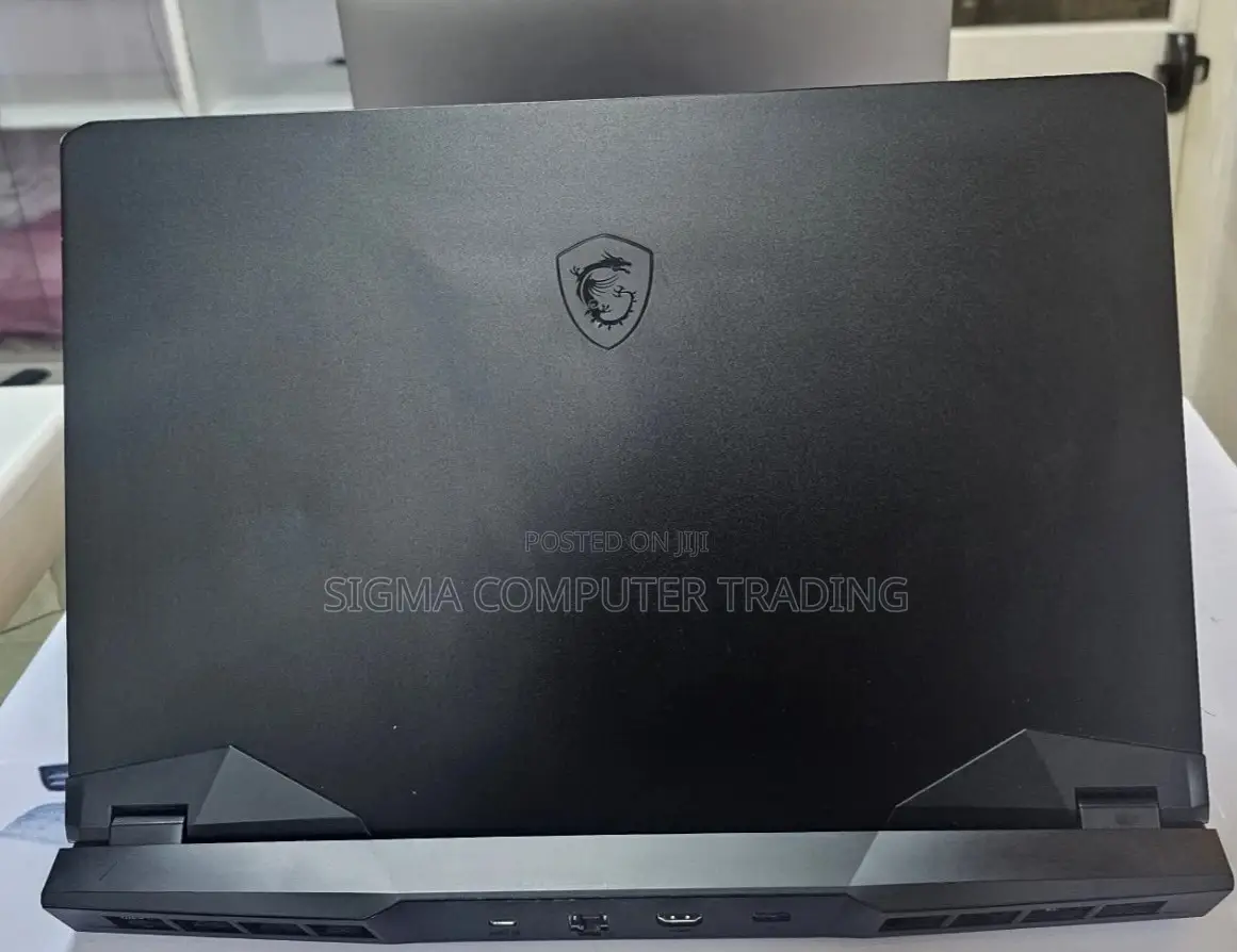 New Laptop Acer Predator Helios 300 16GB Intel Core I7 SSD 1T