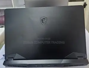 New Laptop Acer Predator Helios 300 16GB Intel Core I7 SSD 1T