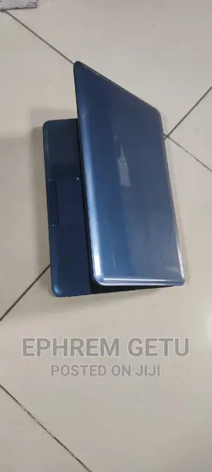 Laptop HP Pavilion 15 4GB AMD HDD 320GB