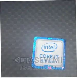 Photo - New Laptop Dell XPS 15 16GB Intel Core I7 SSD 512GB