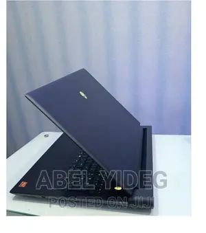 New Laptop Alienware Area-51m 32GB AMD Ryzen 9 SSD 1T