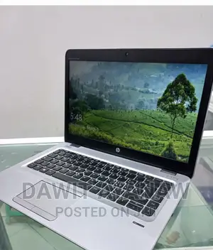 New Laptop HP 8GB AMD A10 HDD 1T