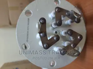 Electric Resistance Heater 35000watt,380v