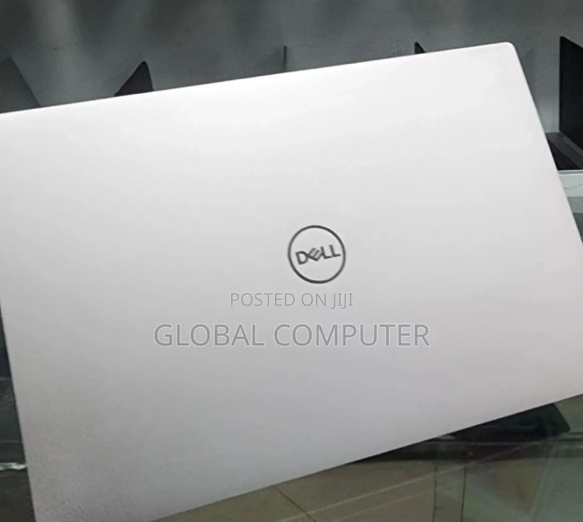 New Laptop Dell XPS M2010 16GB Intel Core I7 SSD 512GB
