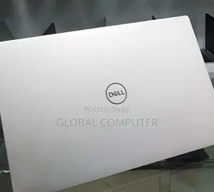 New Laptop Dell XPS M2010 16GB Intel Core I7 SSD 512GB
