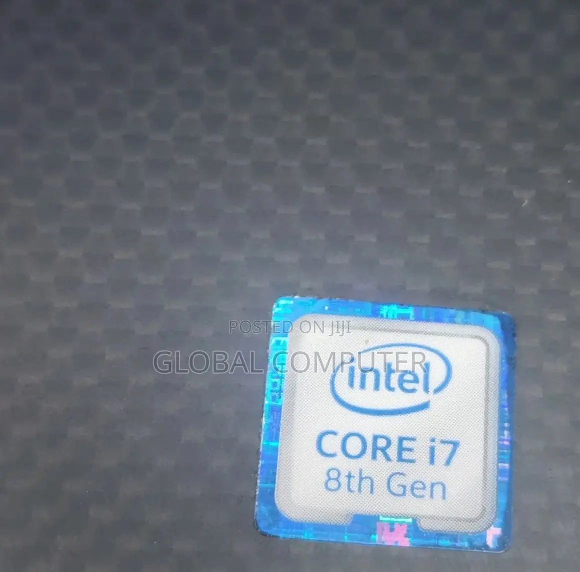 New Laptop Dell XPS M2010 16GB Intel Core I7 SSD 512GB