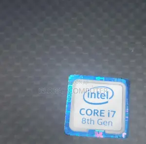 New Laptop Dell XPS M2010 16GB Intel Core I7 SSD 512GB