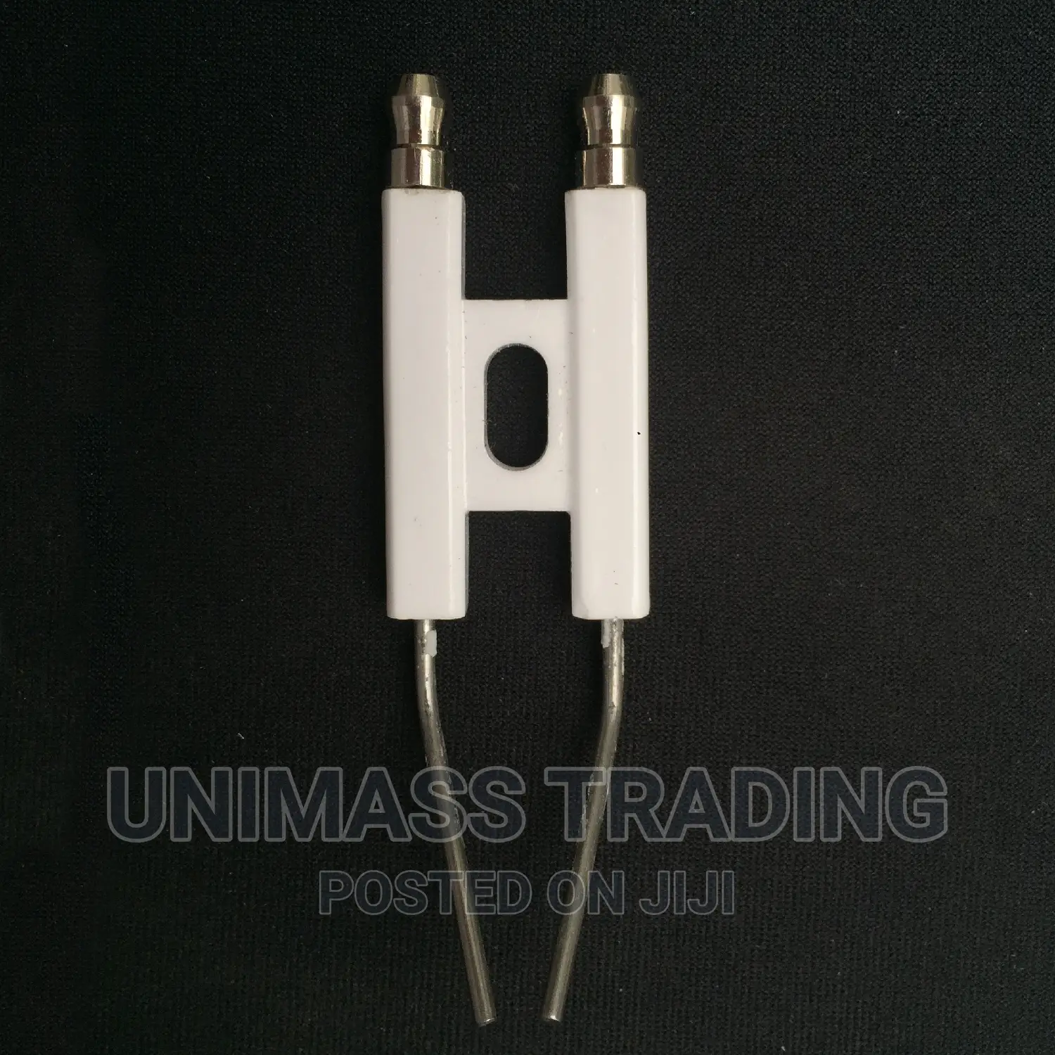 Ignition Electrode
