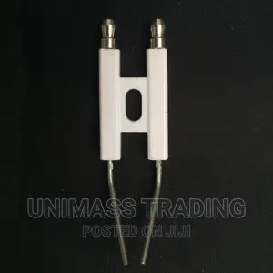 Ignition Electrode