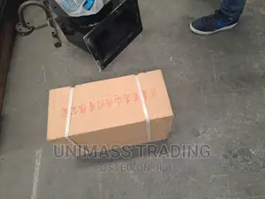 Ignition Electrode