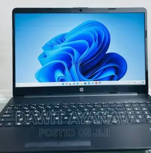 Photo - New Laptop HP Stream Notebook 4GB Intel Core 2 Duo SSD 256GB