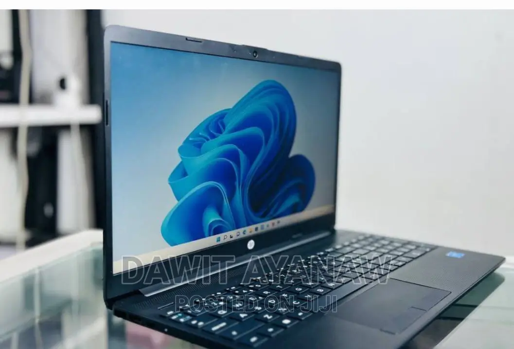 New Laptop HP Stream Notebook 4GB Intel Core 2 Duo SSD 256GB