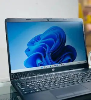 New Laptop HP Stream Notebook 4GB Intel Core 2 Duo SSD 256GB