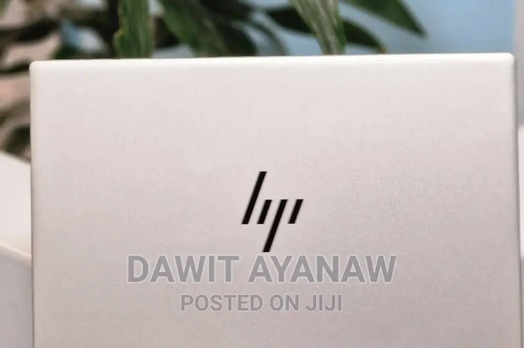 New Laptop HP Envy 15 16GB Intel Core I7 SSD 1T