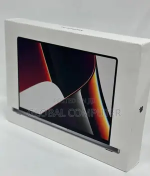 Photo - New Laptop Apple MacBook Air 2020 M1 16GB Apple M1 SSD 512GB