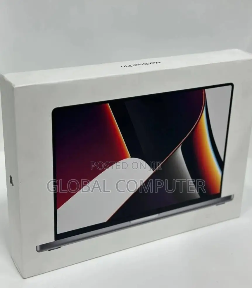 New Laptop Apple MacBook Air 2020 M1 16GB Apple M1 SSD 512GB