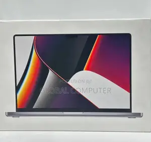 New Laptop Apple MacBook Air 2020 M1 16GB Apple M1 SSD 512GB