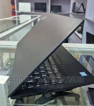 New Laptop Lenovo ThinkPad X1 Carbon 8GB Intel Core I7 SSD 512GB