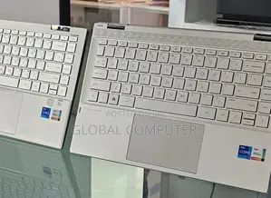 New Laptop HP EliteBook 840 8GB Intel Core I7 SSD 512GB