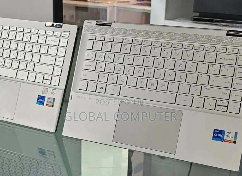 New Laptop HP EliteBook 840 8GB Intel Core I7 SSD 512GB