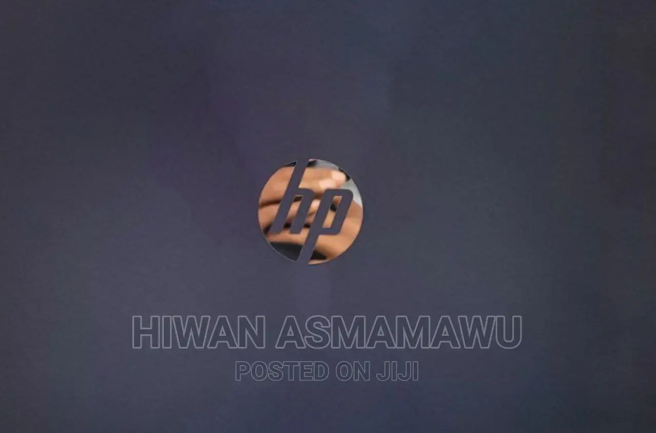 New Laptop HP Pavilion 15 8GB AMD Ryzen 7 SSD 512GB