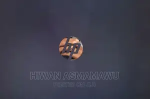 Photo - New Laptop HP Pavilion 15 8GB AMD Ryzen 7 SSD 512GB