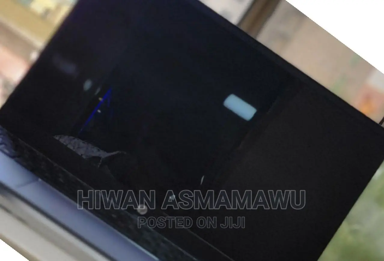 New Laptop HP Pavilion 15 8GB AMD Ryzen 7 SSD 512GB