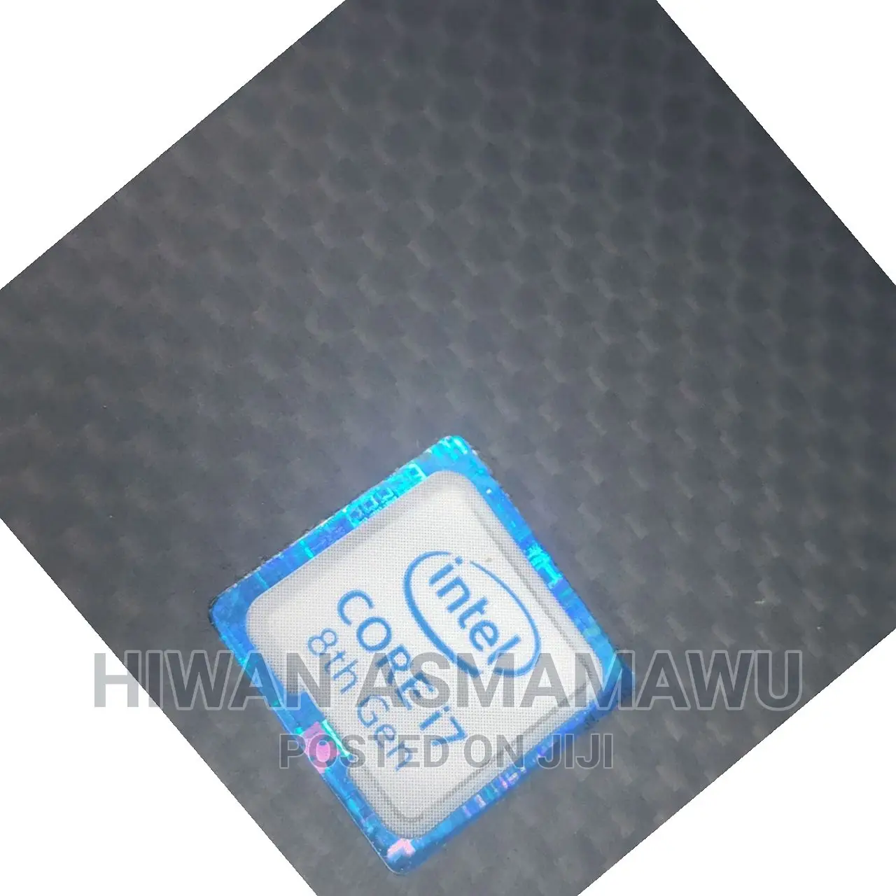 New Laptop Dell XPS 15 24GB Intel Core I5 SSD 512GB