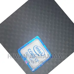 Photo - New Laptop Dell XPS 15 24GB Intel Core I5 SSD 512GB