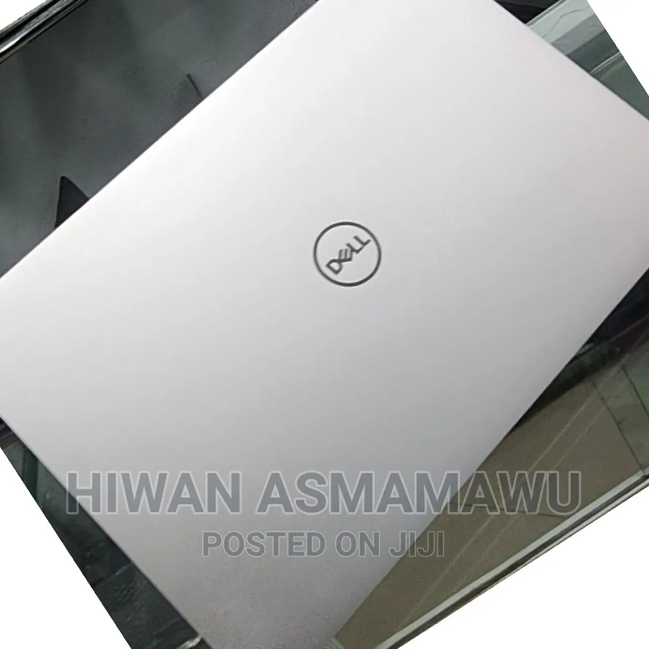 New Laptop Dell XPS 15 24GB Intel Core I5 SSD 512GB