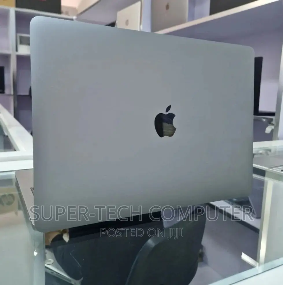 New Laptop Apple MacBook Pro 2020 16GB Intel Core I5 SSD 1T