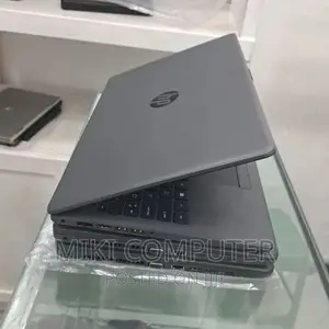 New Laptop HP Stream Notebook 8GB Intel Core I7 HDD 1T