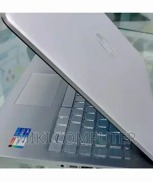 New Laptop HP Stream Notebook 16GB Intel Core I7 SSD 512GB