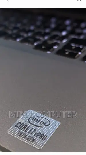 New Laptop Dell Latitude E5410 8GB Intel Core I7 SSD 256GB