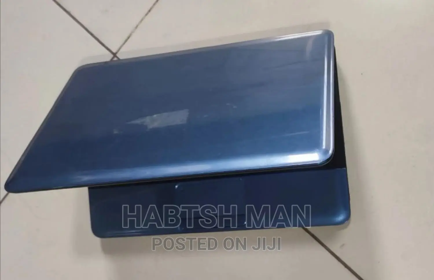 Laptop HP Pavilion 15 4GB AMD A6 HDD 320GB