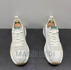 High Quality Casual Shoes