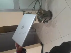 New Laptop HP EliteBook 840 8GB Intel Core I5 SSD 512GB