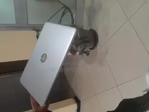 New Laptop HP EliteBook 840 8GB Intel Core I5 SSD 512GB