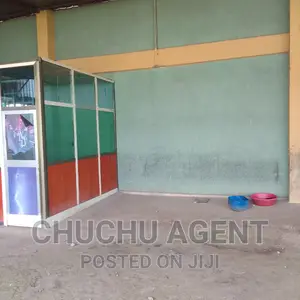 Big Warehouse Rent 4,000 M2