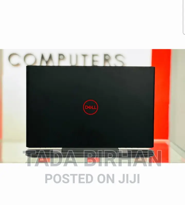New Laptop Dell XPS 15 16GB Intel Core I7 HDD+SSD 1T