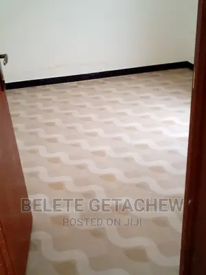 Furnished 3bdrm Villa in Modern Villa, Bole for sale