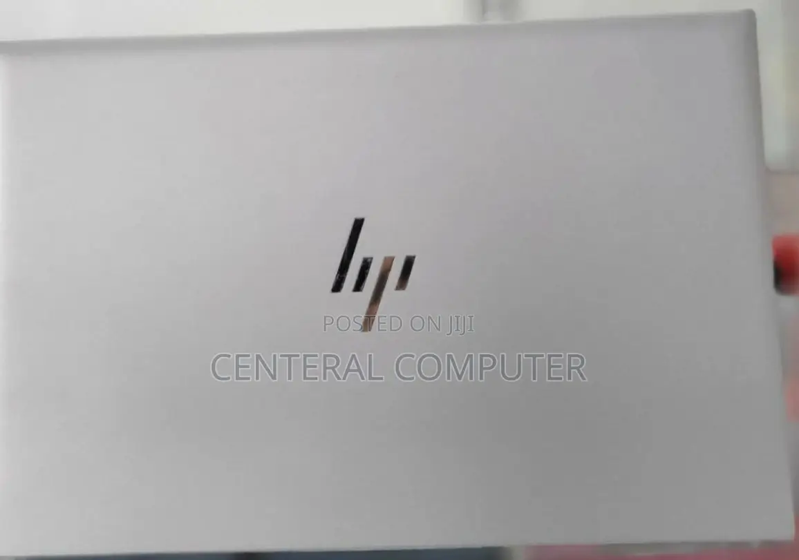 New Laptop HP 240 G7 16GB Intel Core I7 SSD 512GB