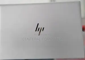 New Laptop HP 240 G7 16GB Intel Core I7 SSD 512GB
